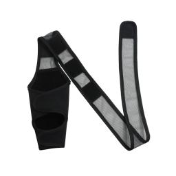 Pet Dog Joelho Dor Joelho Brace, suporte de quadril, suporte para pernas traseiras para cães idosos, deficientes e feridos - Image 4