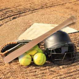 Taco de beisebol de madeira maciça portátil vara de treinamento vintage exercício adulto leve para jogar fornecimento morcegos prático - Image 2