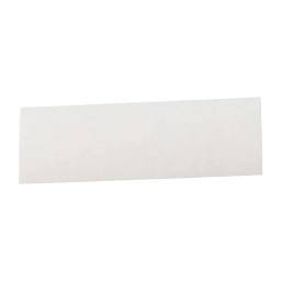 Uma caixa 100 folhas de papel absorvente folha de cuidados de limpeza papéis anti-pegajosos flauta sax clarinete saxofone almofada de couro absorvente pape - Image 3