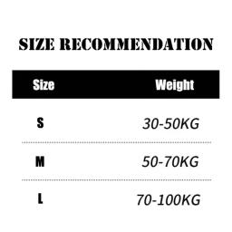Luvas de Boxe Profissionais para Homens, Metade do Dedo, Couro PU, Luta MMA, Artes Marciais, Karatê, Treinamento Muay Thai - Image 2