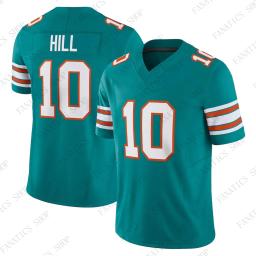 Rugby Jersey manga curta para homens e mulheres, Sportswear, futebol Jersey, esportes, roupas ao ar livre, tops de fitness, Workout Tee - Image 1