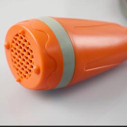 Veículo ar livre chuveiro portátil bomba elétrica banheiro viagem pet para lavagem carro qualidade superior - Image 5