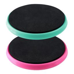 Balance Turning Disc Board para Patinação, Patinação e Dança Pirueta, Ice Training Figura Patinadores, Balance Dance, Ballet e Dançarinos - Image 1