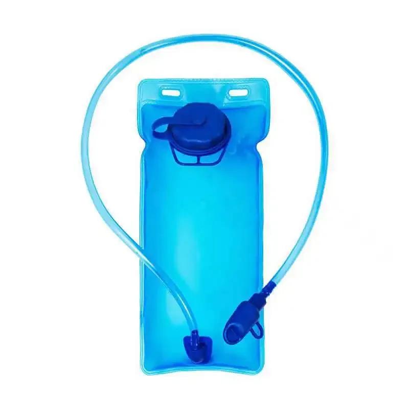 12l bicicleta ciclismo saco de água mochila esporte ao ar livre correndo escalada caminhadas hidratação bexiga pacote armazenamento mochila sacos - Image 1