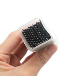 100 pces jóias ferramentas de beading para diamante pedra ajuste jóias fazendo ferramentas kit - Image 6