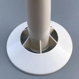 Peças De Reposição De Enrolador De Fios, enrolador De Lã De Bola De Fibra De Cordas - Image 6