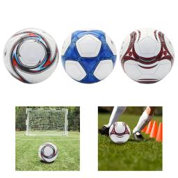 Bolas grandes e leves para treino, treino e treino, para Junior - Image 3