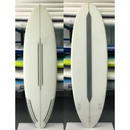Pranchas de espuma EPS laminação térmica, super macio, Top prancha para escola de surf de alta qualidade - Image 1