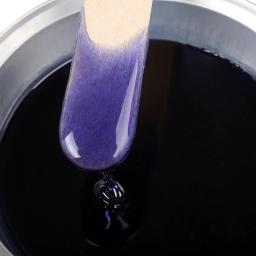 Feijão de cera duro para depilação, Aquecedor de cera corporal brasileiro, Aquecedor de cera, 500g, 200g, 50g - Image 6