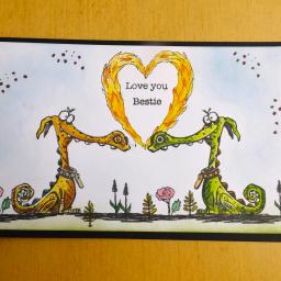 Selos claros de dinossauro de caracol selvagem, corte de metal para decoração diy, scrapbook, cartão de papel, álbum, gravação em relevo, artesanato, 2024 - Image 6