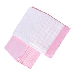 Fralda super absorvente para animais estimação, planador açúcar, treinamento, almofadas xixi, tapete descartável para - Image 5