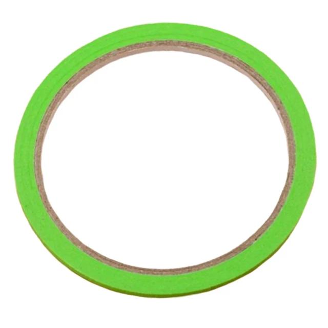 Fita de Marcação Drapping para Desenho em Grid em Manequins, Ideal para Modelagem e Costura, 3mm
