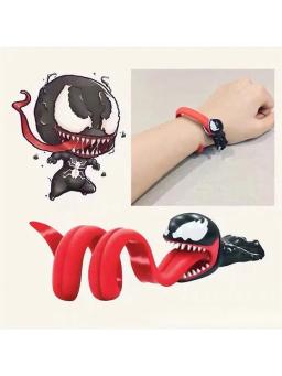 Mini Ang Marvel Ang Decoração, Acessórios para Casa, A-Man - Image 5