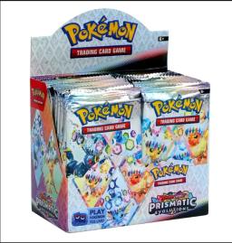 Novo espanhol pokemoned cartões inglês francês coroa zenith prata tempest perdido origem estrelas brilhantes carte pokémon coleção brinquedos - Image 6