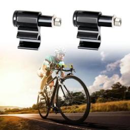 Ligas alumínio X7AC Tubo da linha freio Tubo bicicleta leve Bike hidráulica Adaptadores caixa cabos freio - Image 2
