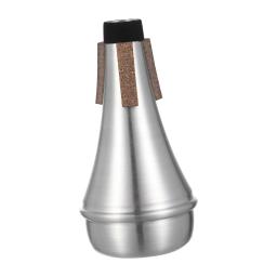 Trompete Wah Mute, Trompete Wah Mute, Fácil Instalação, Tradicional Wah Mute para - Image 3