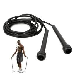 PVC esportes pular corda - Image 1