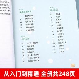 Introdução ao xadrez, tutorial manual de xadrez, manual de xadrez completo, do iniciante ao proficiente - Image 4