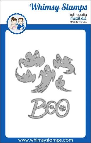 Addy artesanato corte de metal morre molde slimline quadro scrapbook papel ofício faca molde lâmina punch stencils morrer - Image 1