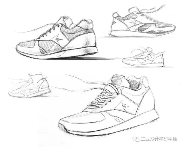 Sapatos Esportivos Casuais Personalizados para Dropshipping com Foco em Negociação