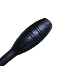 Premium Aço Inoxidável Indianos Clubes, Treino De Corpo Inteiro, Treinamento De Força, Força Do Braço De Agachamento, Ferramenta De Treino - Image 6