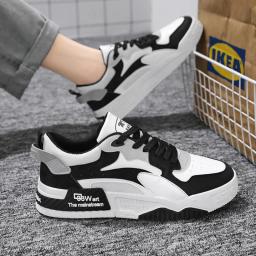 Tênis de basquete do mesmo estilo para homens e mulheres, tênis antiderrapante, tênis de cesta ultraleve, tênis esportivo, tênis, 2021 - Image 1