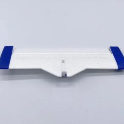 Xfly Universal Aircraft Acessórios, RC Plane Components, 850mm, P68 - Image 4