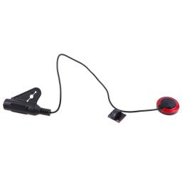 Profissional Piezo contato microfone, captador para guitarra, violino acessórios - Image 2