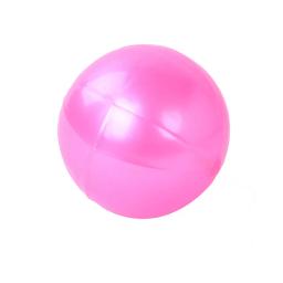 20cm nova yoga pilates bola exercício ginástica fitness equilíbrio ginásio núcleo treinamento interno mini bolas pequena terapia melhora - Image 5