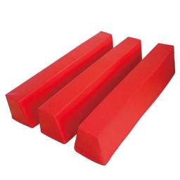 Equilíbrio feixe para ginástica, feixe para crianças, ginásio, crianças, atacado - Image 2