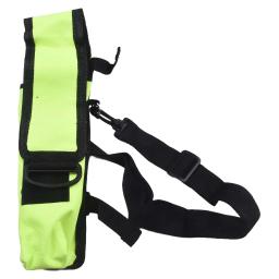 Mergulho Cilindro Tanque Saco De Armazenamento, Snorkeling Suporte De Garrafa De Oxigênio, Capa Protetora, Air Tank Saco De Mão, Peças De Mergulho, 500ml, 1Pc - Image 2