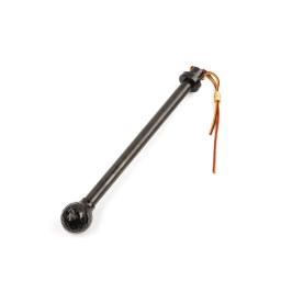 Martelo alto do aço carbono, estilo nórdico, martelo de segurança, estilo nórdico, estilo nórdico, novo - Image 6