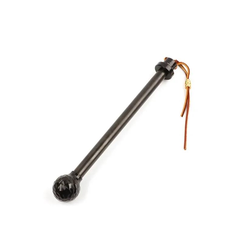 Martelo alto do aço carbono, estilo nórdico, martelo de segurança, estilo nórdico, estilo nórdico, novo - Image 1