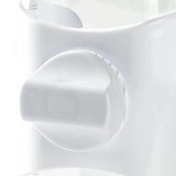 Parrot Waterer Pet Bird Feeding Tools, Bird Drinker, 300ml Capacity, Water Feeder for Small Pet, Rabbit, Budgie Lovebirds - Image 5