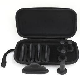 Protec saxofone clarinete bocal saco acessório a400 - Image 3