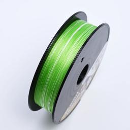 Ygkpe g soul x8 trança atualização trança linha de pesca super forte 8 fios multifilamento pe linha 150m 200m feito no japão 14lb-60lb - Image 6