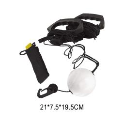 Máquina De Balanço De Prática De Softball, rebatidas De Alvo, rebatidas De Beisebol - Image 6