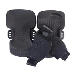 Ajustável Paddleboard Foot Covers, Kiteboard Foot Covers, excelente acabamento, multiuso, cor preta, Stand Up Paddleboarding, 30x18cm - Image 3