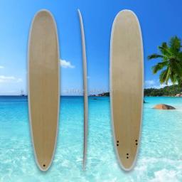 Melhor Wave Board para prancha, resina epóxi, fabricado na China - Image 1