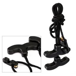 Besta Cocking Aid para Besta Caça, Corda Parafusos, Arco com Arco, Ferramenta de Alta Qualidade, Novo - Image 2