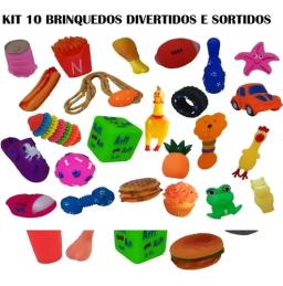 Kit Médio Bitter Dog, Pet Filhotes, Tamanho 12 - Image 3