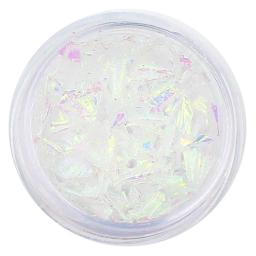 Flake Asa De Fada para encapsulamento de unhas em gel - Image 4