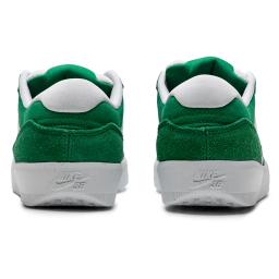 Nike sapatos masculinos sb force 58 sapatos esportivos sapatos de skate baixo superior xadrez leve sapatos casuais sapatos de tabuleiro Dv5477-300 - Image 4