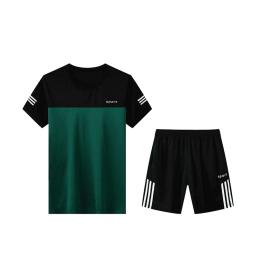 Camisa de futebol americano para homens e crianças, camisa dos fãs, desgaste do treinamento, futebol, rugby, esporte, kit uniforme, futebol, novo, 6003, 24/25 - Image 3