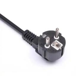 Máquina de agitação de gordura com vibração 4d, mini placa de plataforma de vibração musical antiderrapante com alças e controle remoto, máquina de modelagem corporal - Image 4