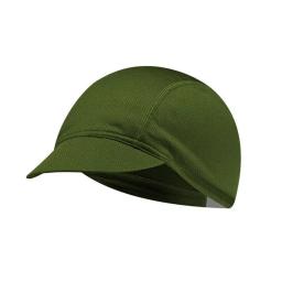 Boné de ciclismo com viseira de proteção UV para homens e mulheres, chapéu de bicicleta, chapéu de sol Headwear, esportes ao ar livre - Image 5