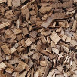 Ingredientes fabricação cerveja 367A para produção vinho uísque Lascas carvalho Fornecimento vinificação para - Image 5