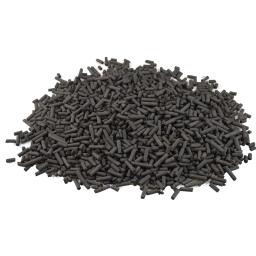 Aquário Ativado Pellets De Carbono, Fish Tank Filtro De Água Mídia, Fish Pond, Koi Reef Filtros, Limpeza - Image 4