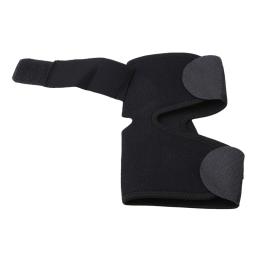 Elastic Anti-Slip Tornozelo Suporte, Gym Pé Bandage, Corrida Proteção, Esporte Fitness Brace Band, Guarda de segurança, 1 Pc - Image 3