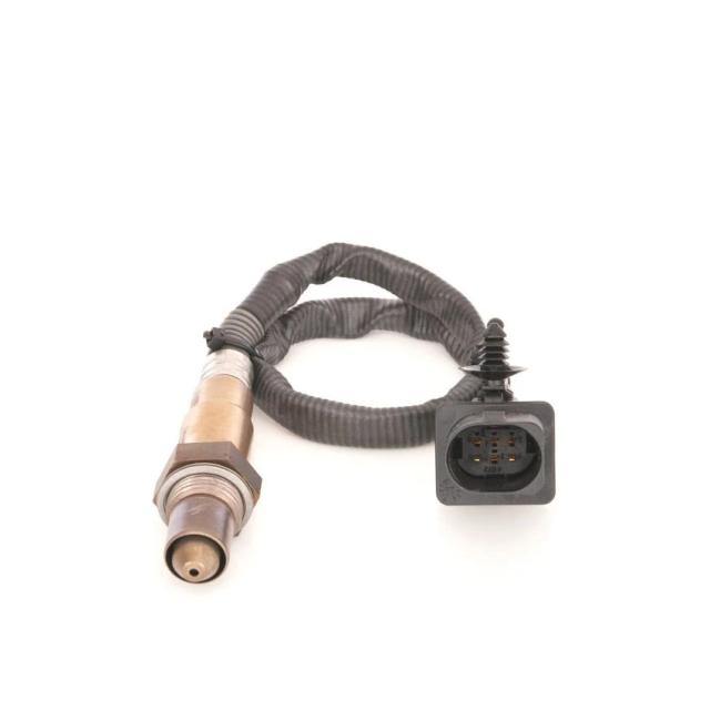 Sensor de Oxigênio Sonda Lambda Jeep Cherokee Compass Renegade 1.6 2.0 2.2 CRD 2014-2018